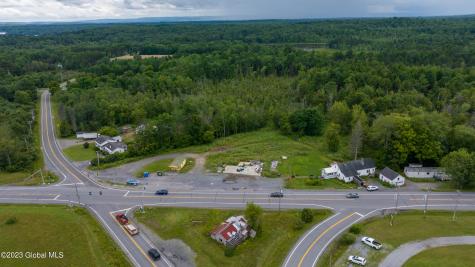 1196 Route 29 Galway NY 12074
