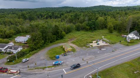 1196 Route 29 Galway NY 12074