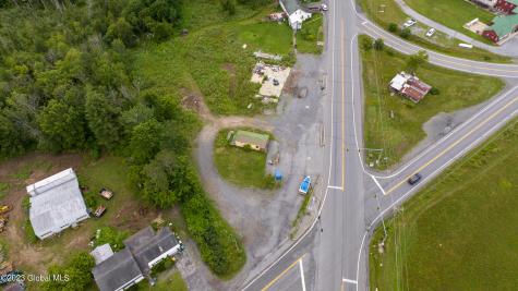 1196 Route 29 Galway NY 12074