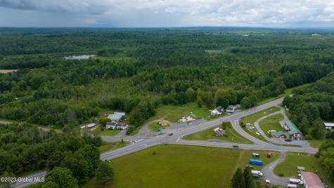1196 Route 29 Galway NY 12074