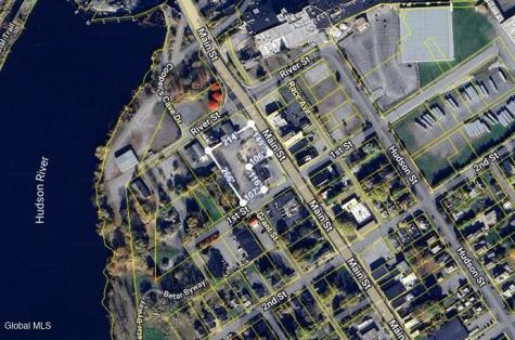 20-22 Main Street South Glens Falls NY 12803