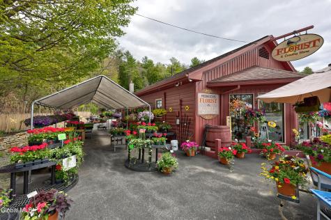 3986 Main Street Warrensburg NY 12885