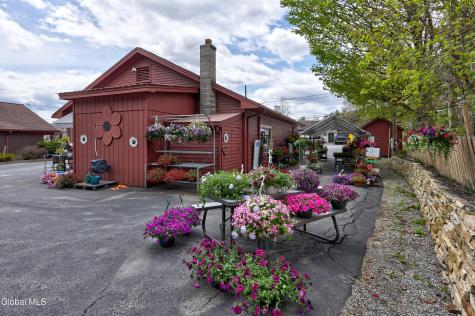 3986 Main Street Warrensburg NY 12885