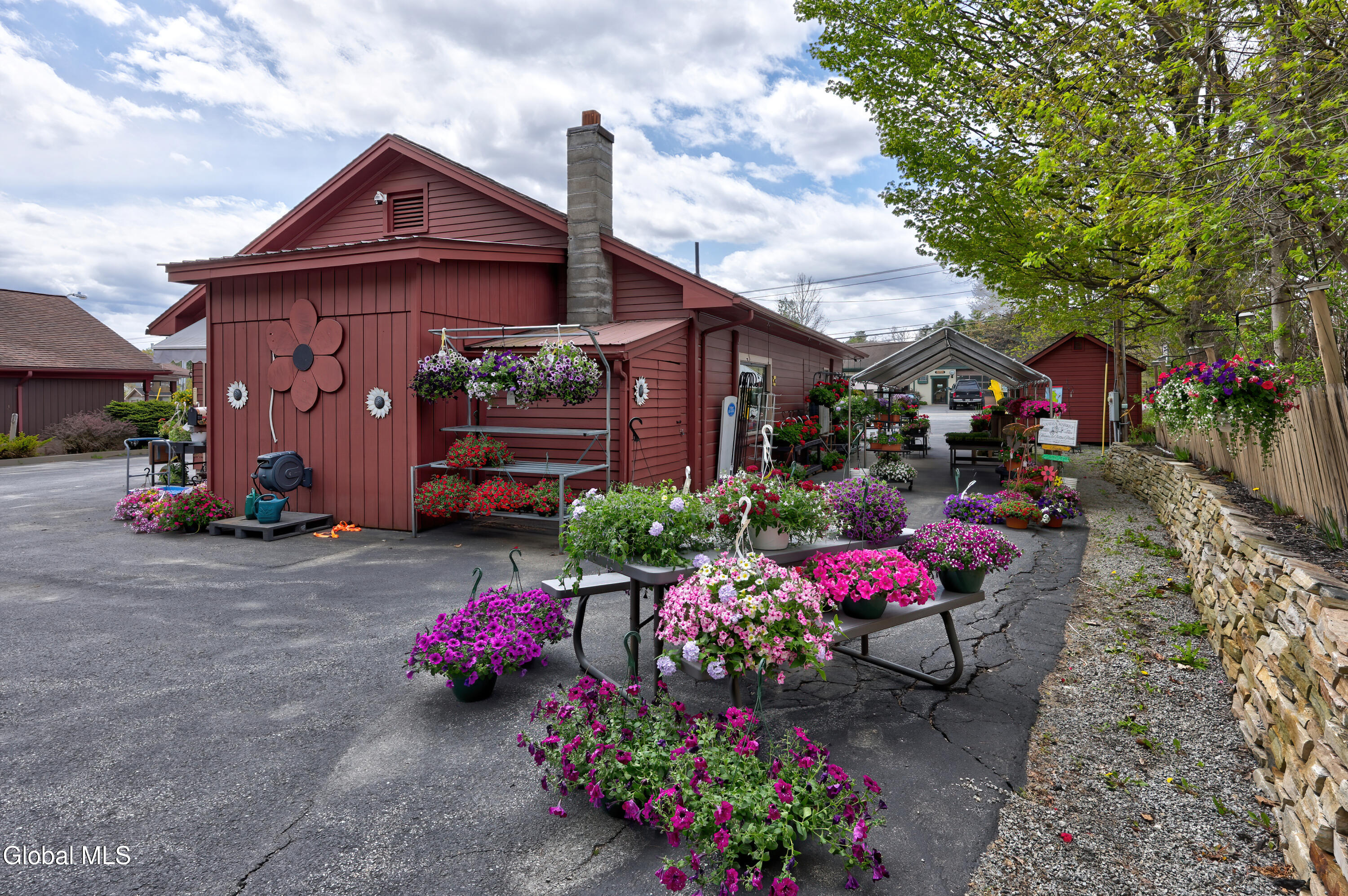 3986 Main Street Warrensburg NY 12885