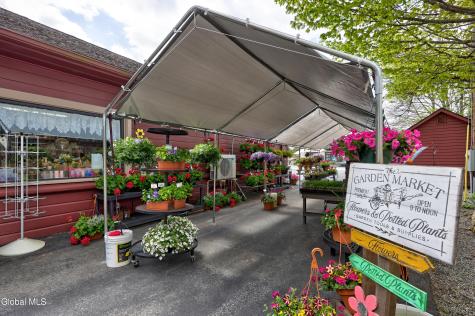 3986 Main Street Warrensburg NY 12885