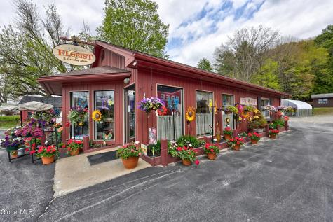 3986 Main Street Warrensburg NY 12885