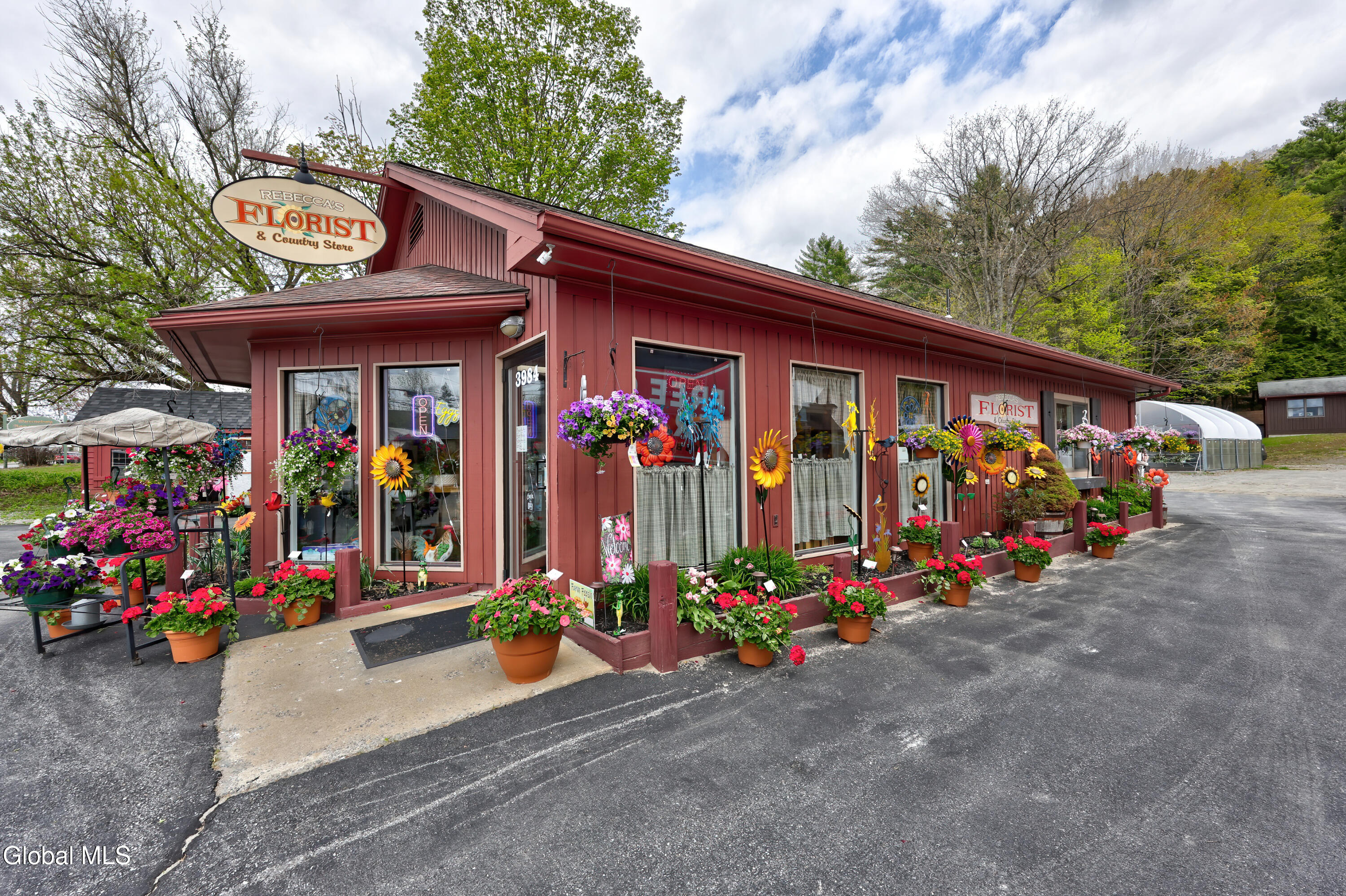 3986 Main Street Warrensburg NY 12885