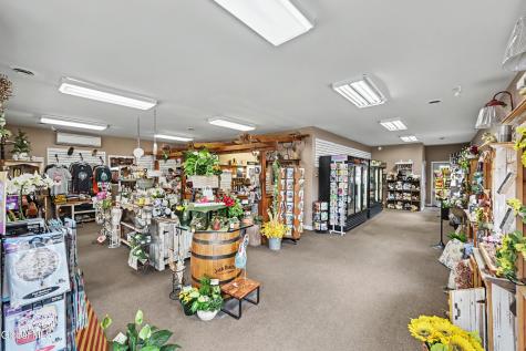 3986 Main Street Warrensburg NY 12885