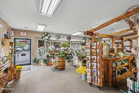 3986 Main Street Warrensburg NY 12885