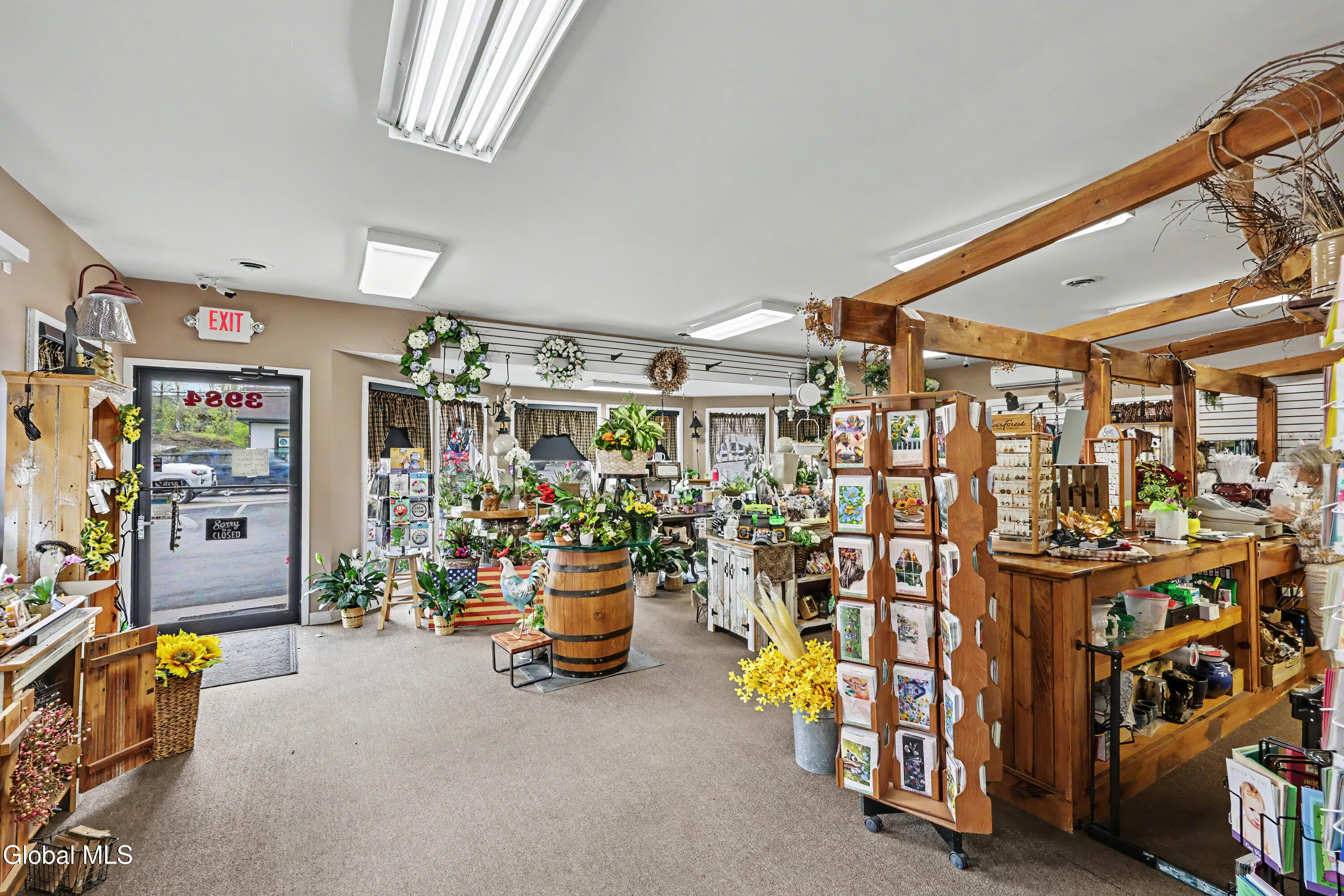 3986 Main Street Warrensburg NY 12885