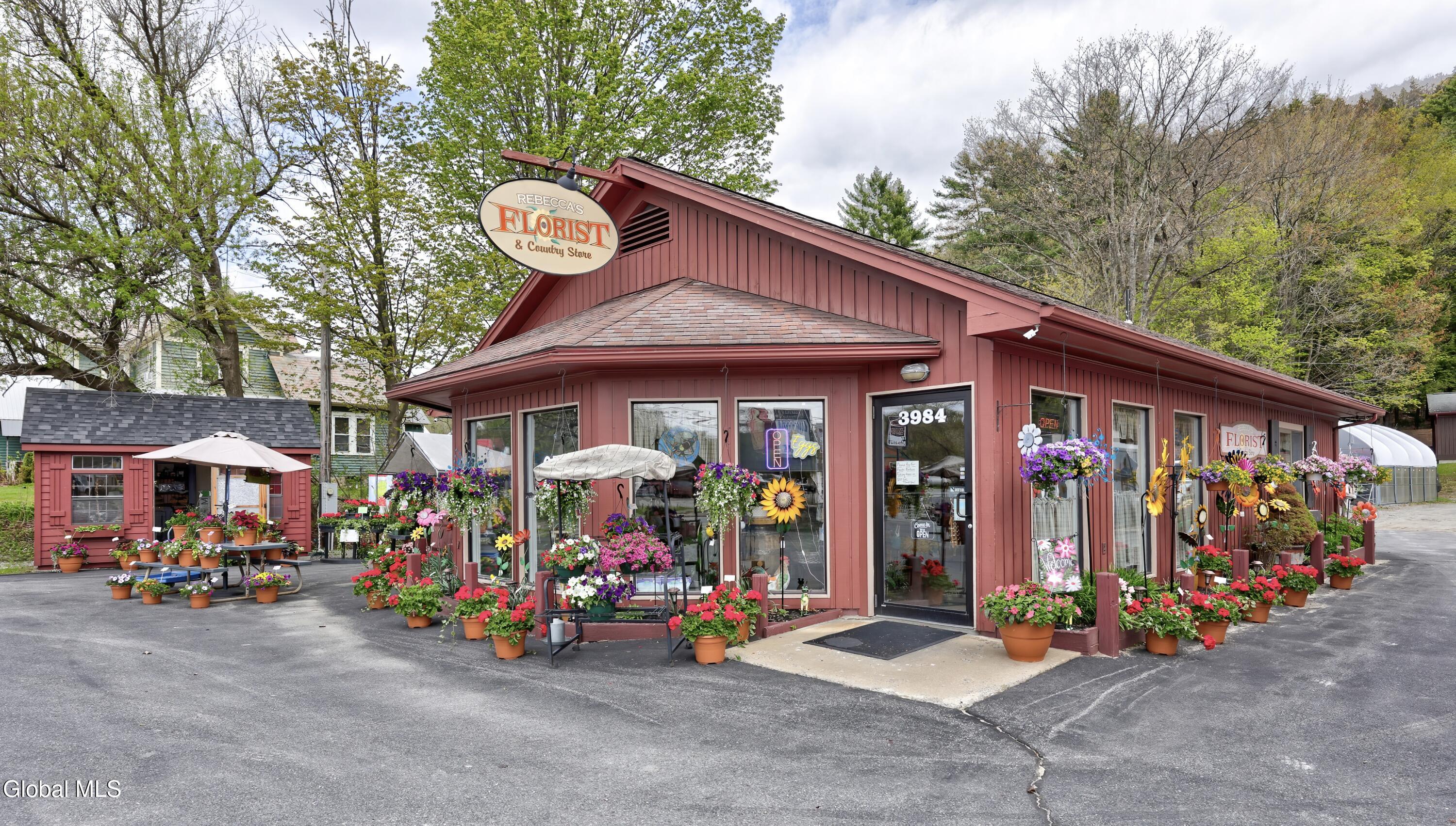 3986 Main Street Warrensburg NY 12885