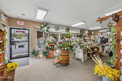 3986 Main Street Warrensburg NY 12885