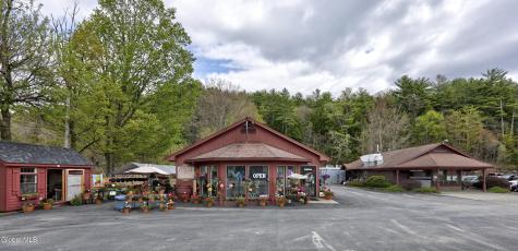 3986 Main Street Warrensburg NY 12885