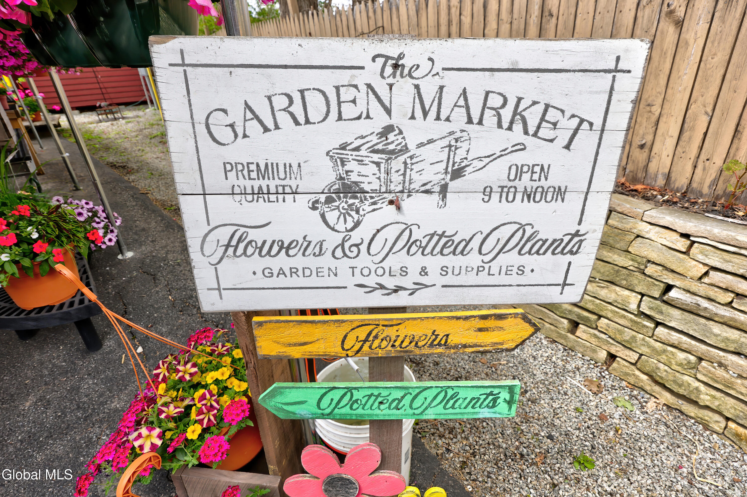 3986 Main Street Warrensburg NY 12885