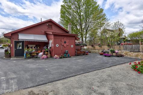 3986 Main Street Warrensburg NY 12885
