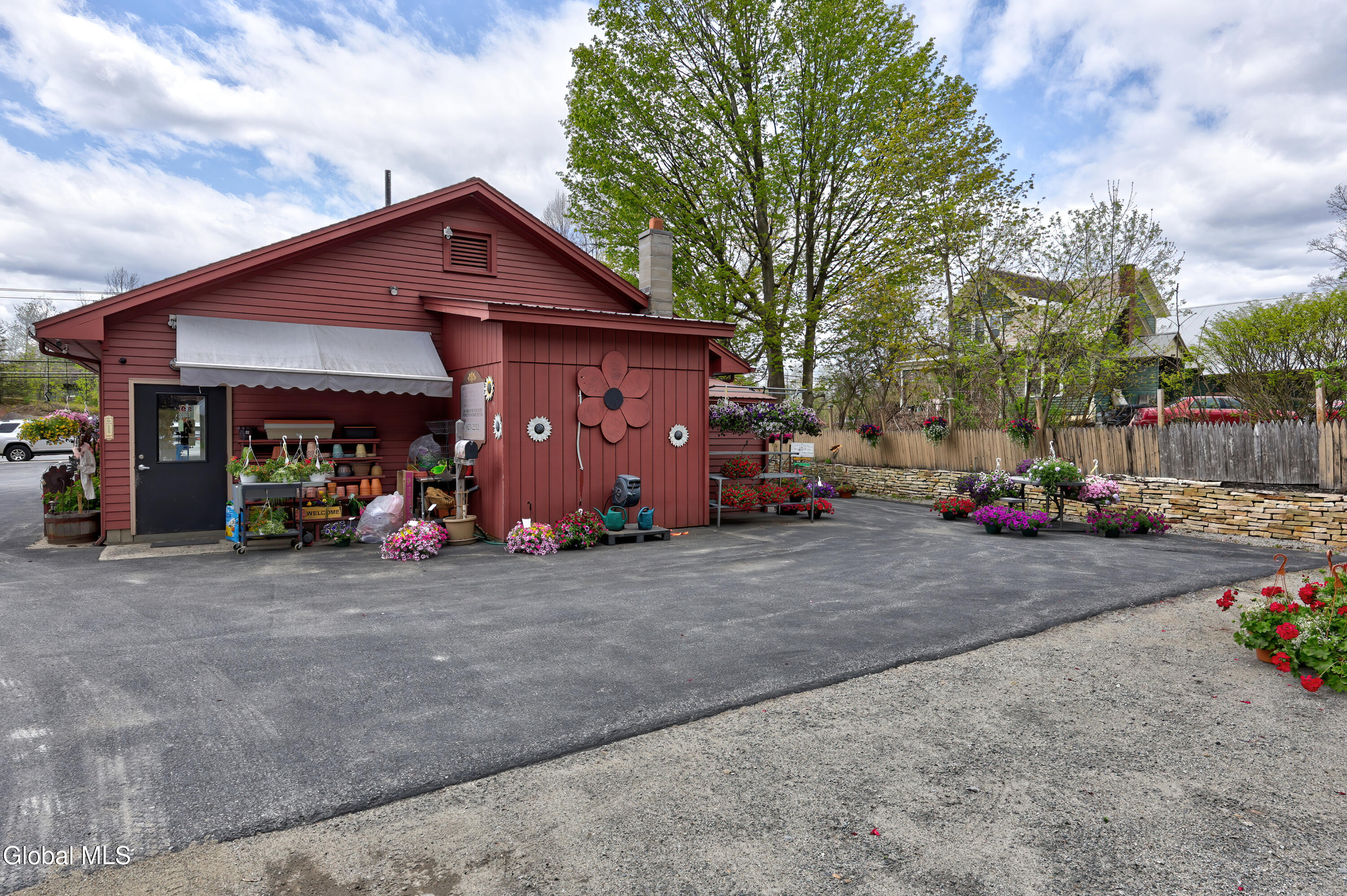3986 Main Street Warrensburg NY 12885