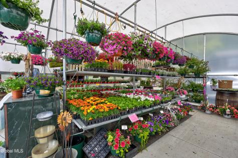 3986 Main Street Warrensburg NY 12885