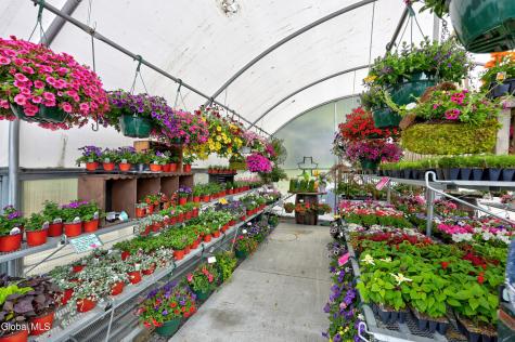 3986 Main Street Warrensburg NY 12885