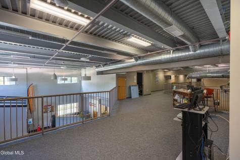 167 High Rock Avenue Saratoga Springs NY 12866