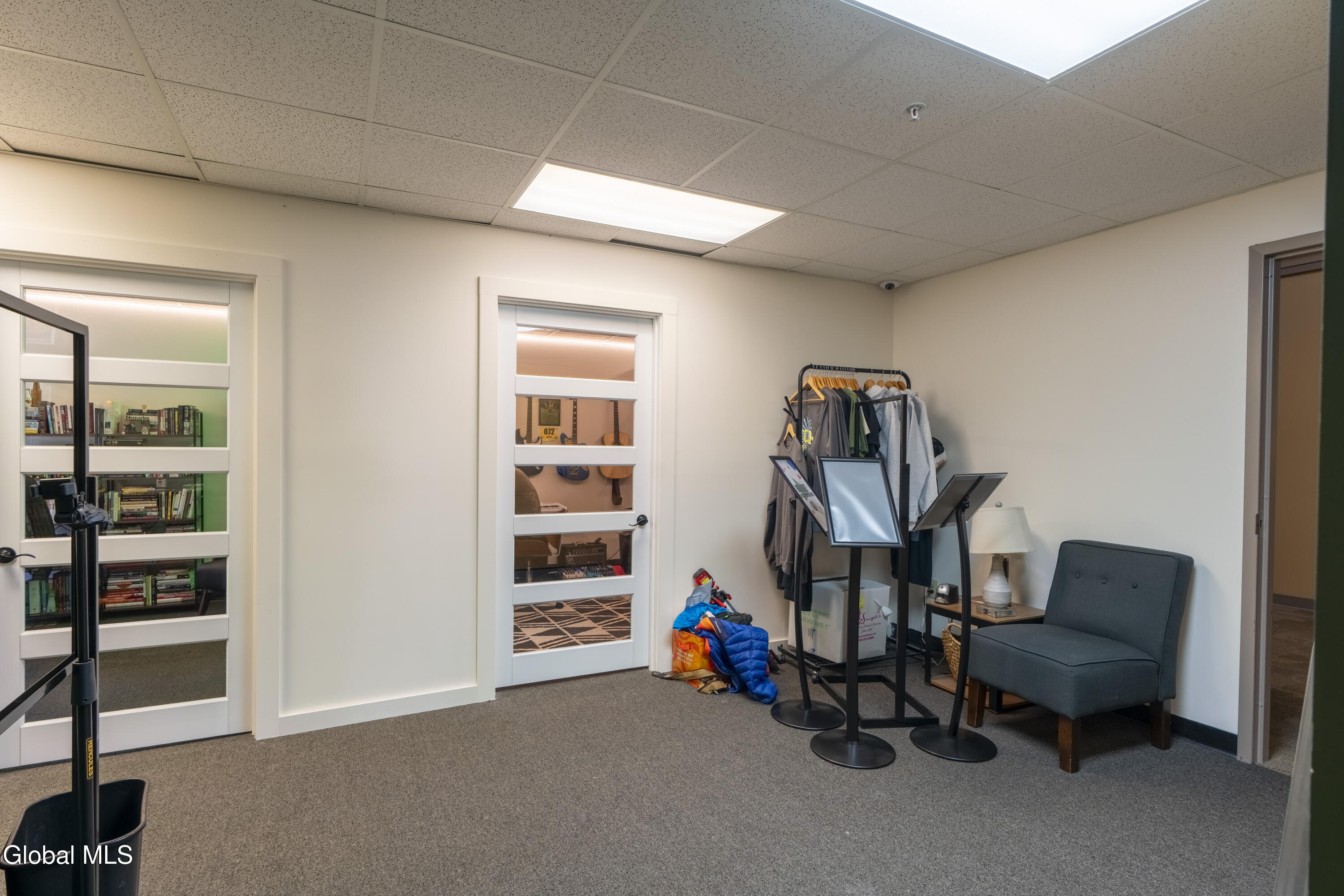 167 High Rock Avenue Saratoga Springs NY 12866