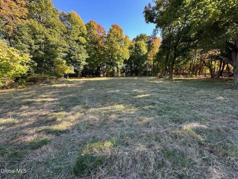 132 South Street Glens Falls NY 12801
