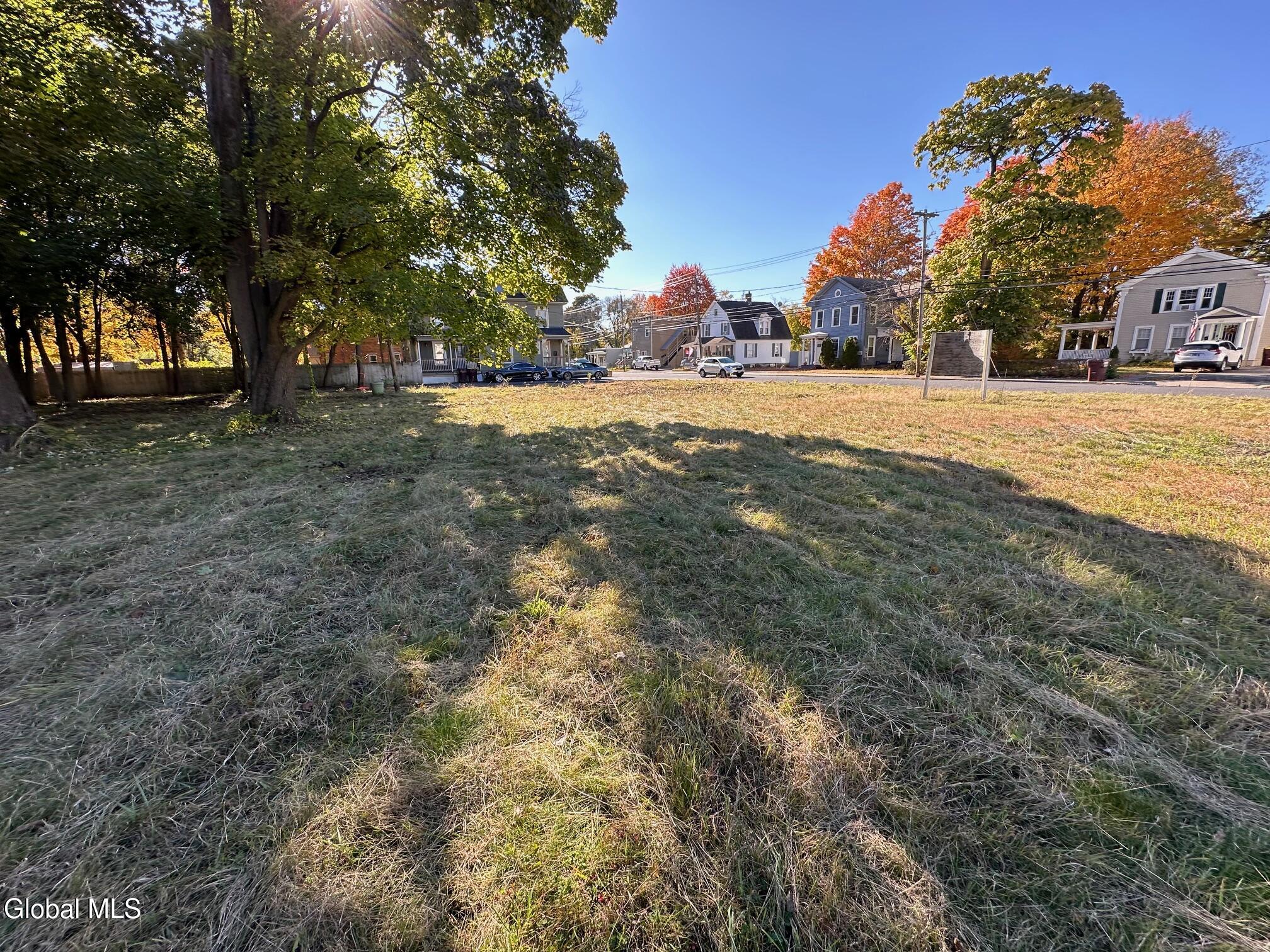 132 South Street Glens Falls NY 12801
