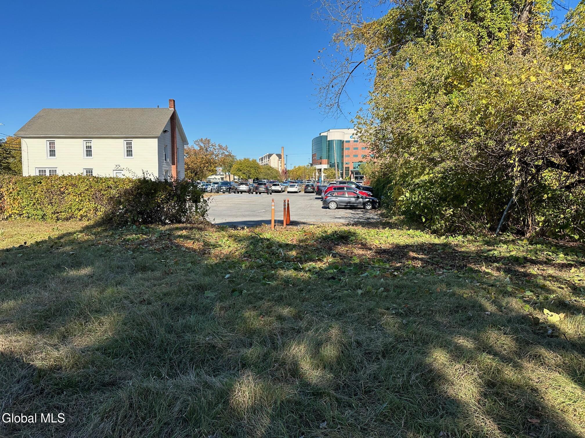 132 South Street Glens Falls NY 12801
