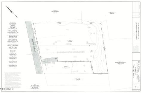 132 South Street Glens Falls NY 12801