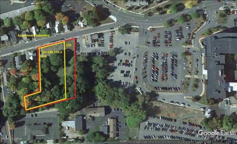 132 South Street Glens Falls NY 12801