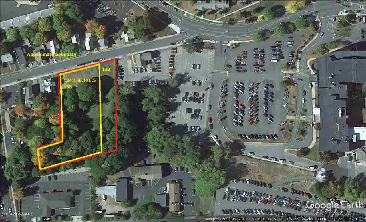 132 South Street Glens Falls NY 12801