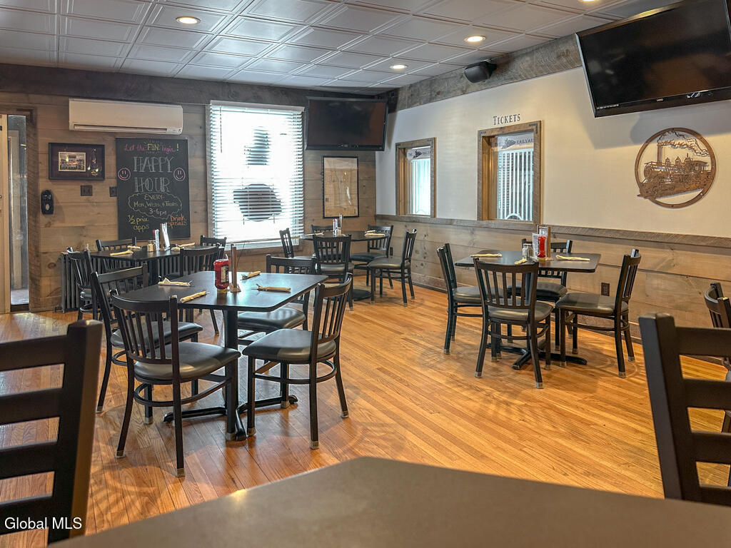 209 Broadway Whitehall NY 12887