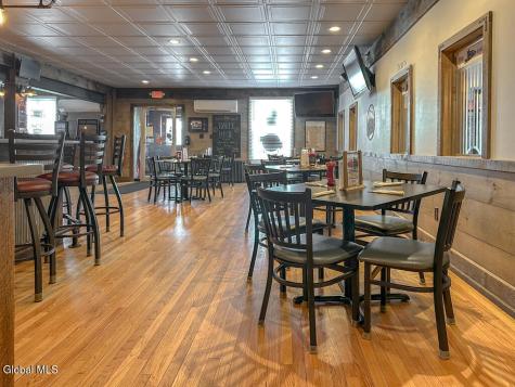 209 Broadway Whitehall NY 12887
