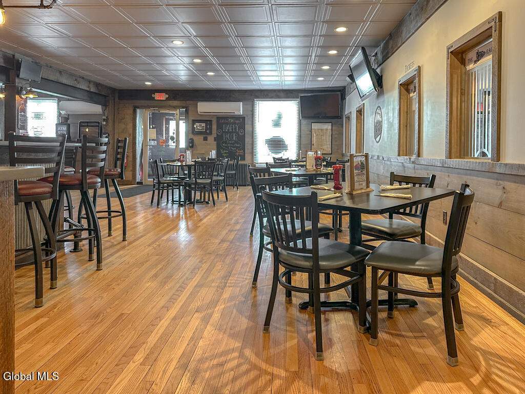 209 Broadway Whitehall NY 12887