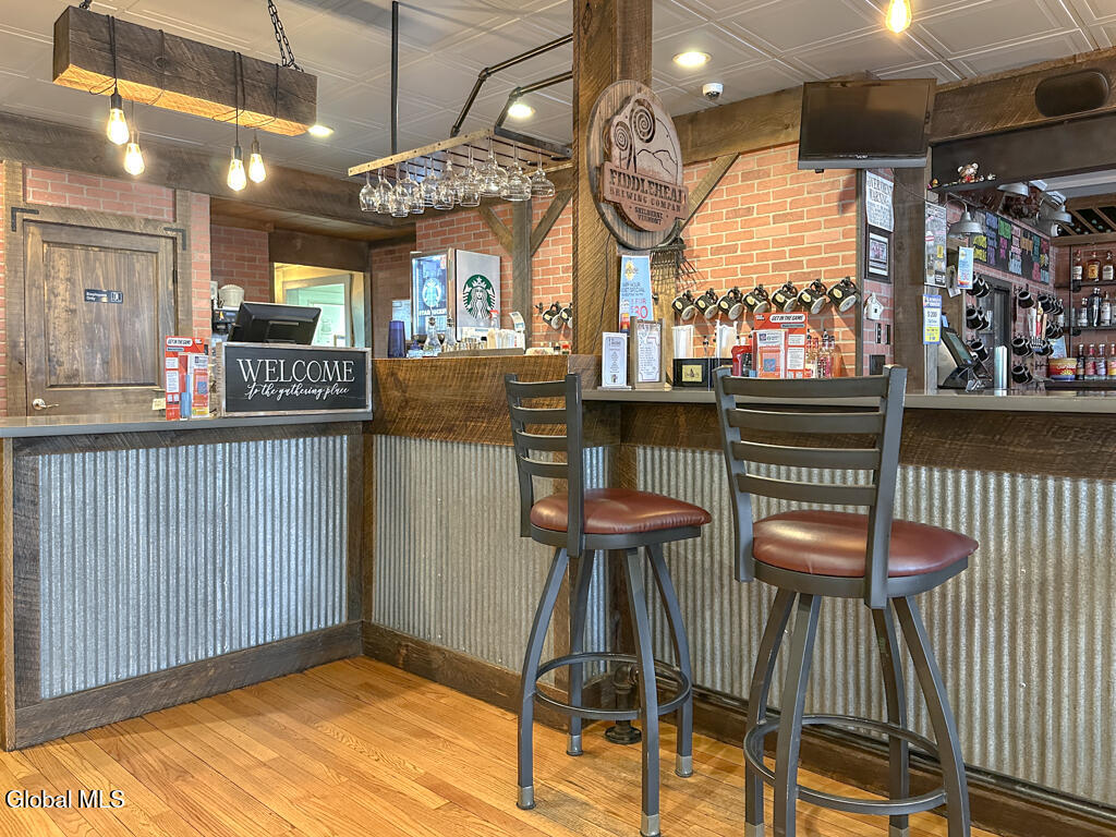 209 Broadway Whitehall NY 12887