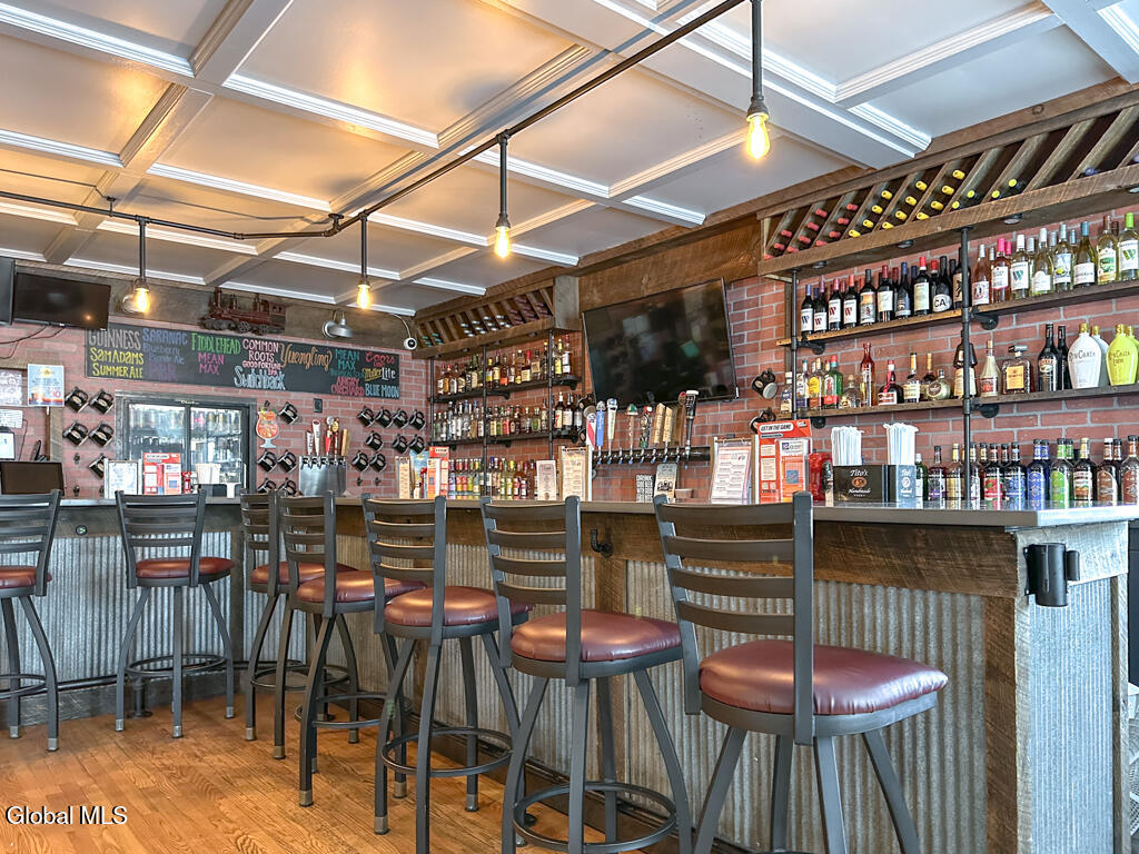 209 Broadway Whitehall NY 12887