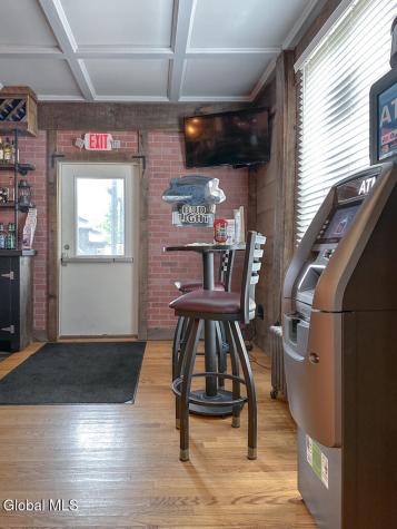 209 Broadway Whitehall NY 12887