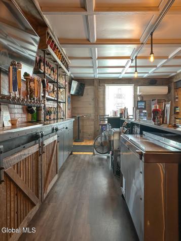 209 Broadway Whitehall NY 12887