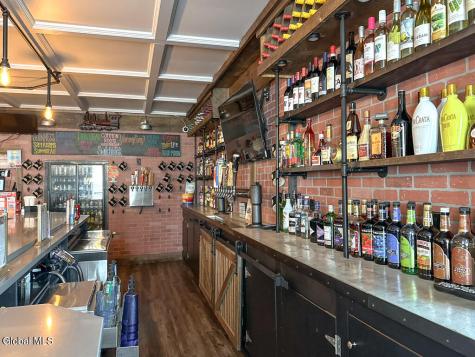 209 Broadway Whitehall NY 12887