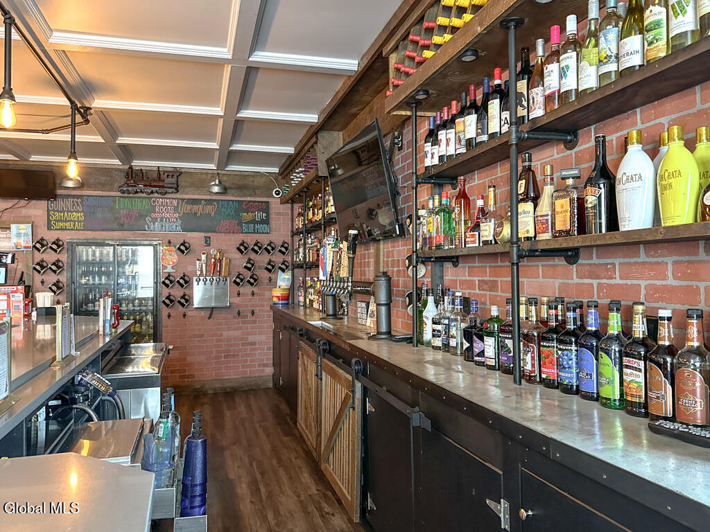 209 Broadway Whitehall NY 12887