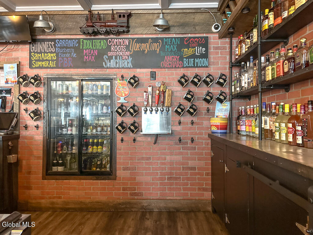 209 Broadway Whitehall NY 12887