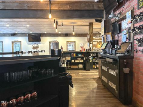209 Broadway Whitehall NY 12887