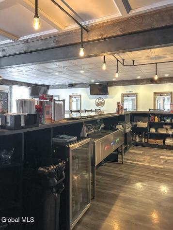 209 Broadway Whitehall NY 12887