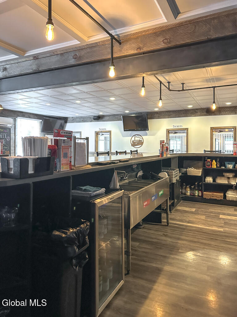 209 Broadway Whitehall NY 12887