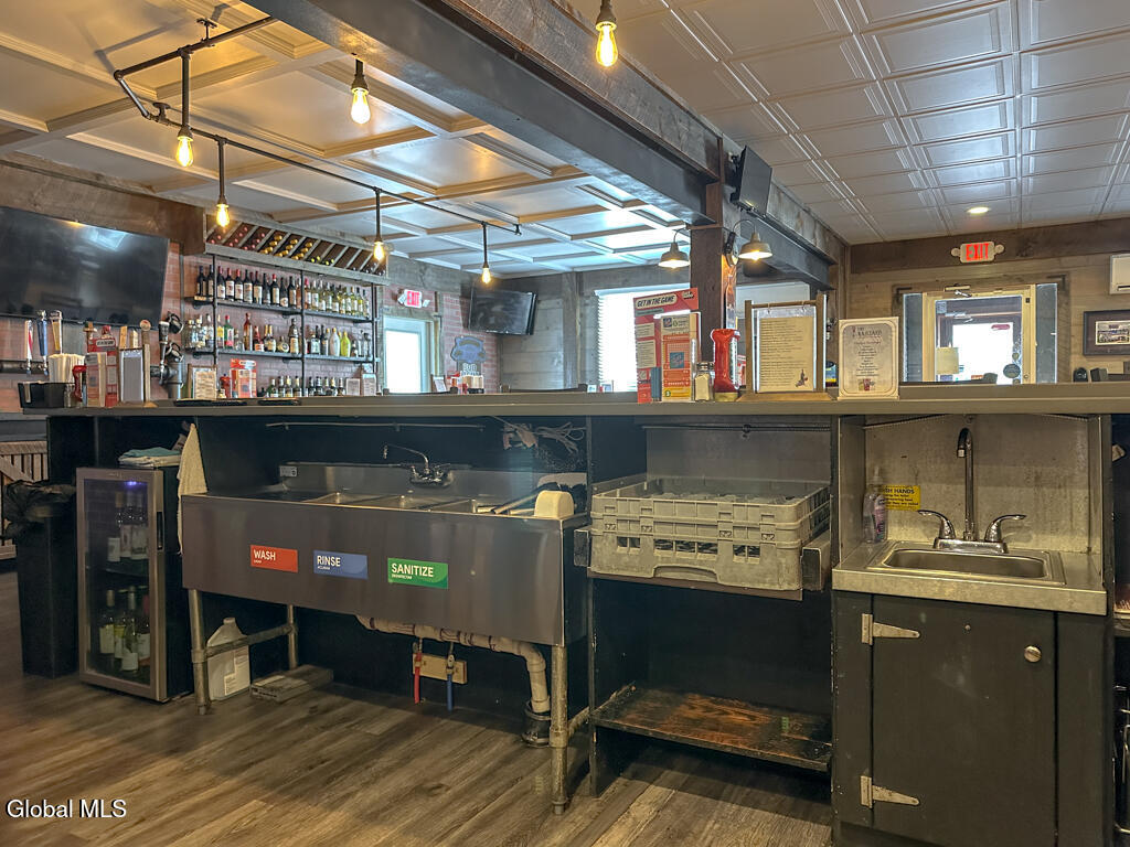 209 Broadway Whitehall NY 12887