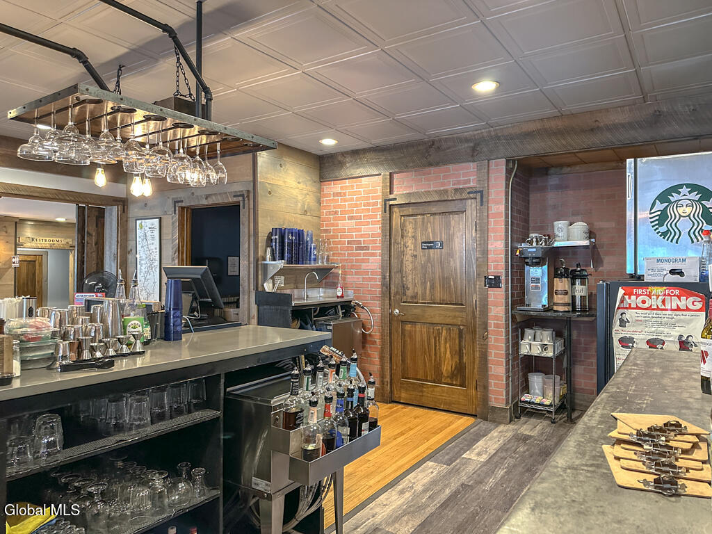 209 Broadway Whitehall NY 12887