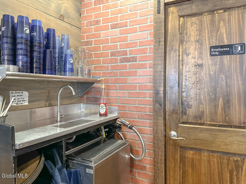 209 Broadway Whitehall NY 12887