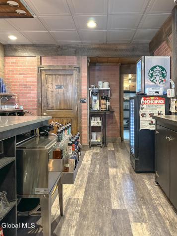 209 Broadway Whitehall NY 12887