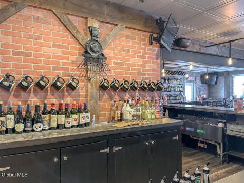 209 Broadway Whitehall NY 12887