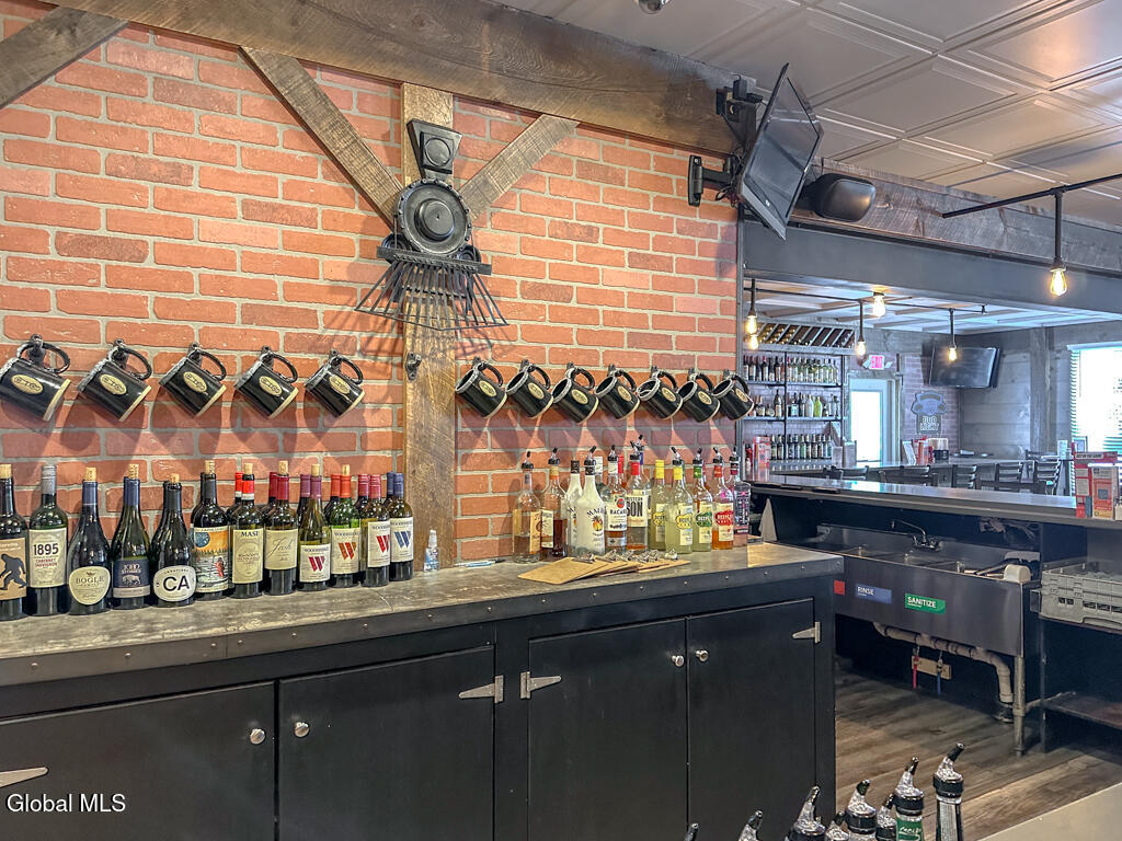 209 Broadway Whitehall NY 12887