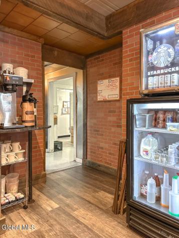 209 Broadway Whitehall NY 12887
